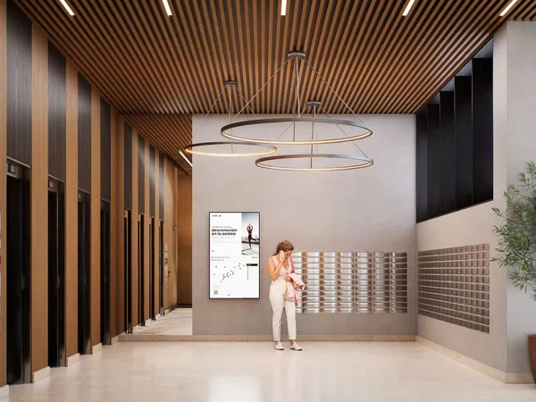 Piso en calle de Méndez Álvaro, 43 - Foto 54