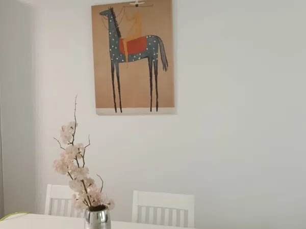 Piso en Bailén, 88, Los Molinos, Los Molinos - Foto 11