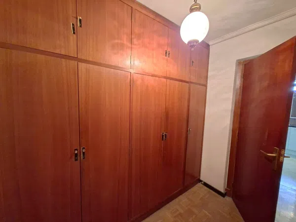 Piso en Coronación - Foto 21