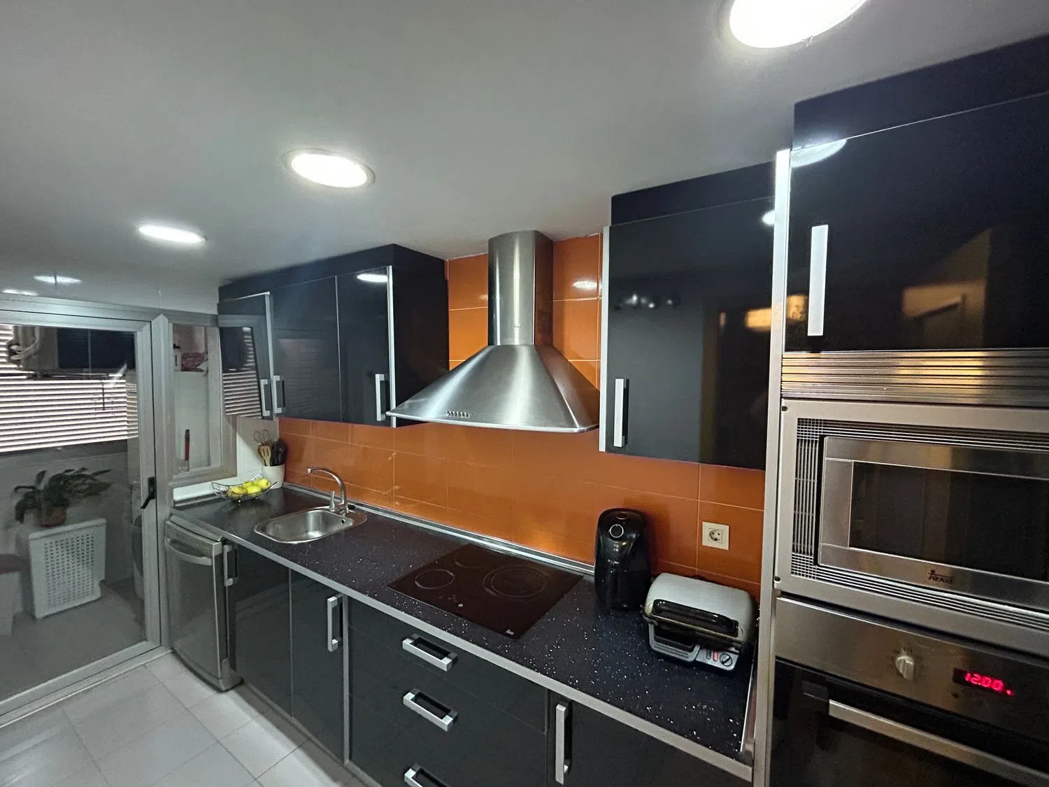 Piso en calle del Mestizaje, 2 - Foto 18