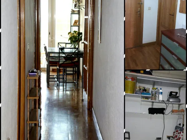 Piso en avenida de Denia, 15 - Foto 19