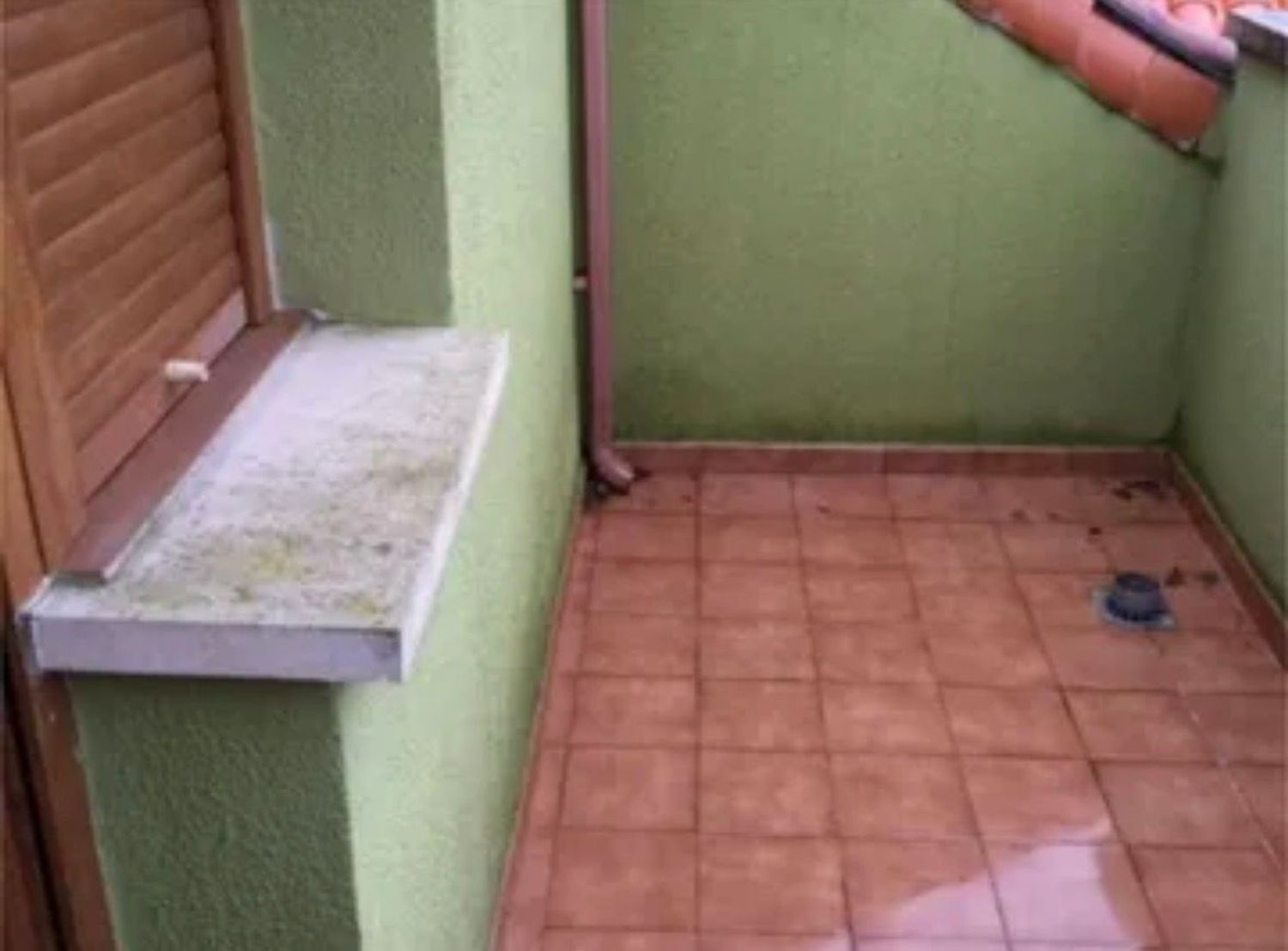 Piso en Avenida Alisas, 28 - Foto 23