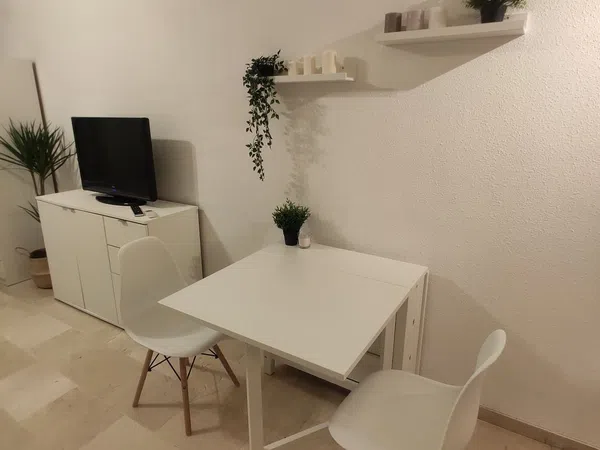 Estudio en Calle Refino, 11, El Ejido - Foto 22
