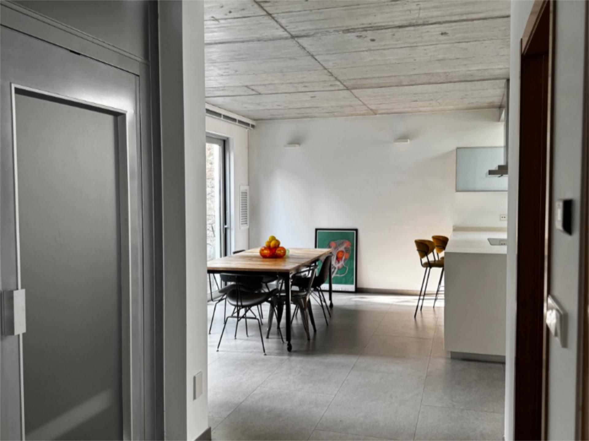 Chalet en  Ronda Nelle nº 22 - Foto 4