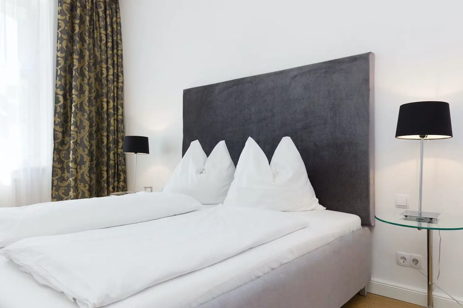 Piso en calle de Roc Boronat, 64 - Foto 2