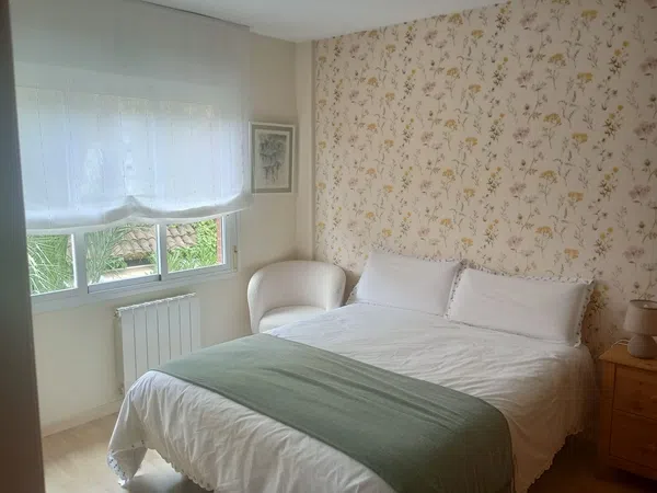 Chalet adosado en Avenida de Zaragoza, 44 - Foto 9