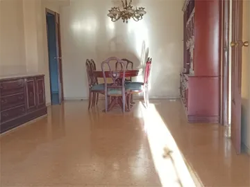 Piso en  Carrer de Joaquín Benlloch 27 - Foto 5