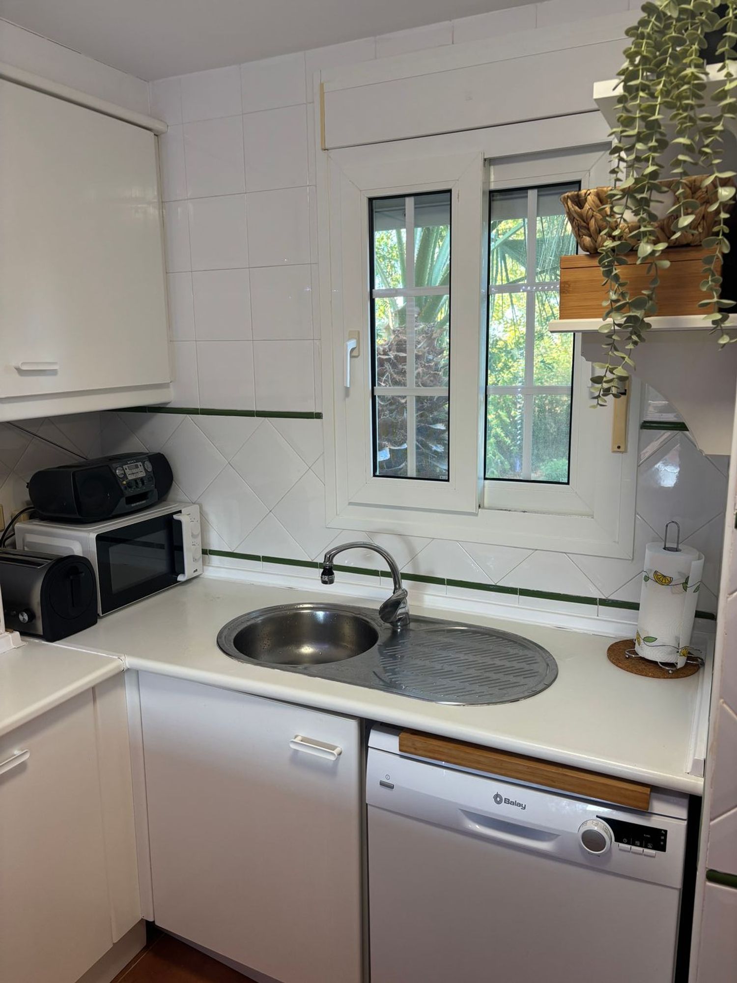 Piso en Calle Urb. Hoyo 1 - Golf Norte a, 8 a, Isla Canela, Isla Canela - Foto 7