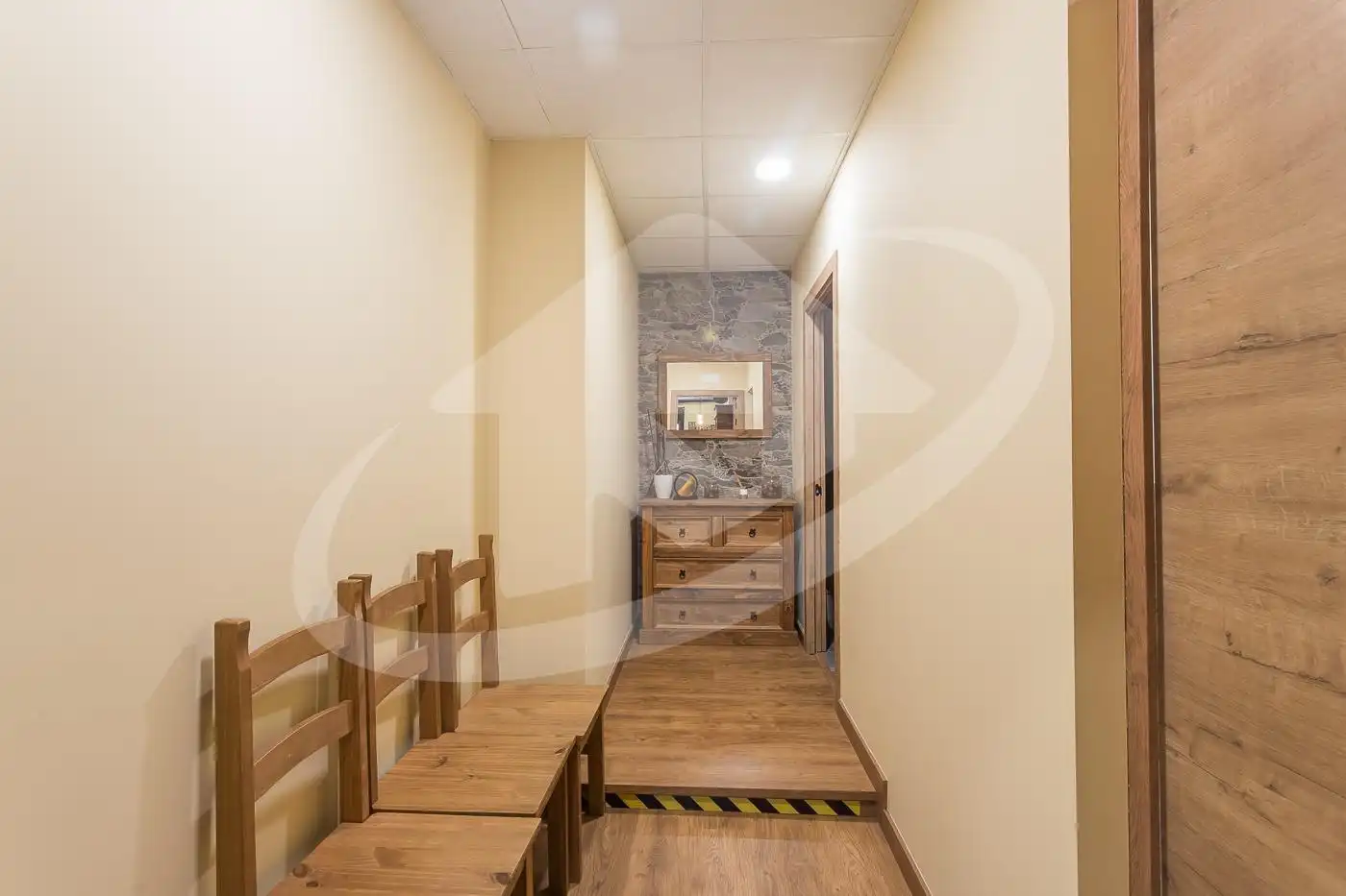 Local comercial en Sabadell - Foto 10