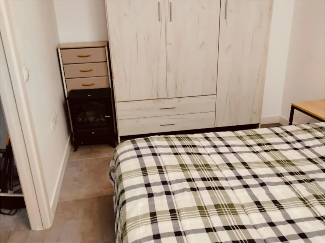 Piso en  Carrer del Túria 33 - Foto 13