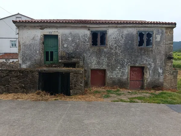Casa de pueblo en Calle Baixa, 5 - Foto 5