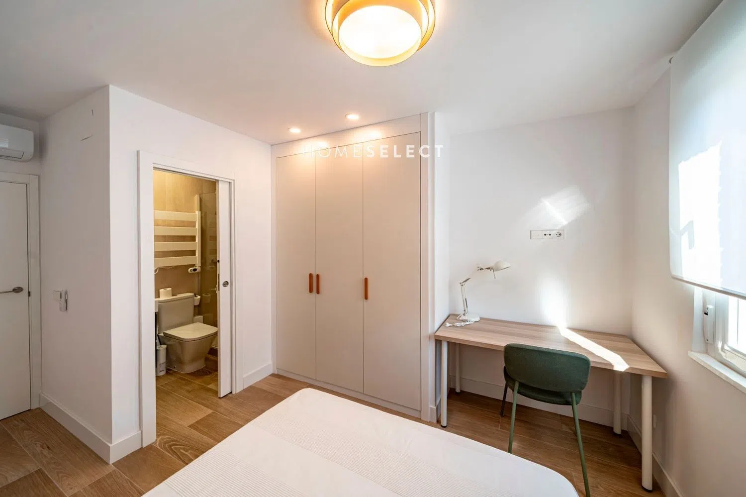 Ático en calle del Conde de Torralba - Foto 32