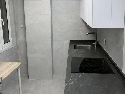 Piso en calle Bake, 2 - Foto 25