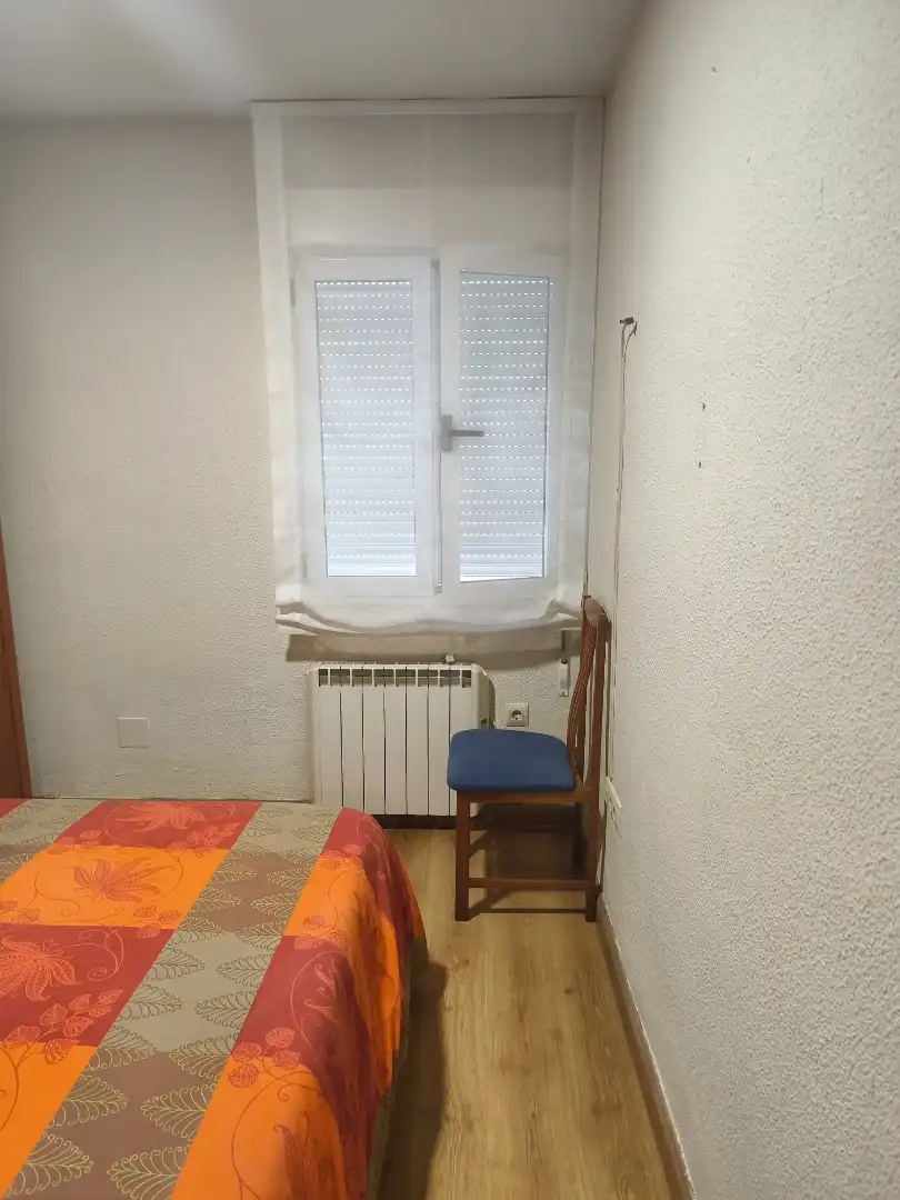 Piso en  Calle Galicia 3 - Foto 6
