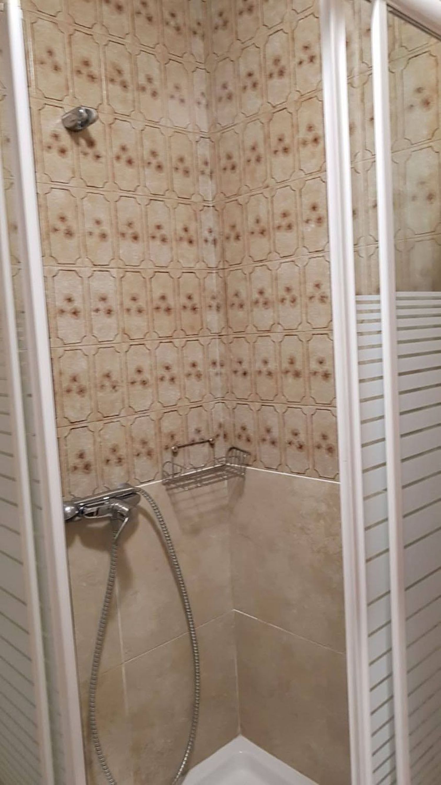 Piso en Calle da Devesa, 27, San Lazaro - Meixonfrio, San Lazaro - Meixonfrio - Foto 10