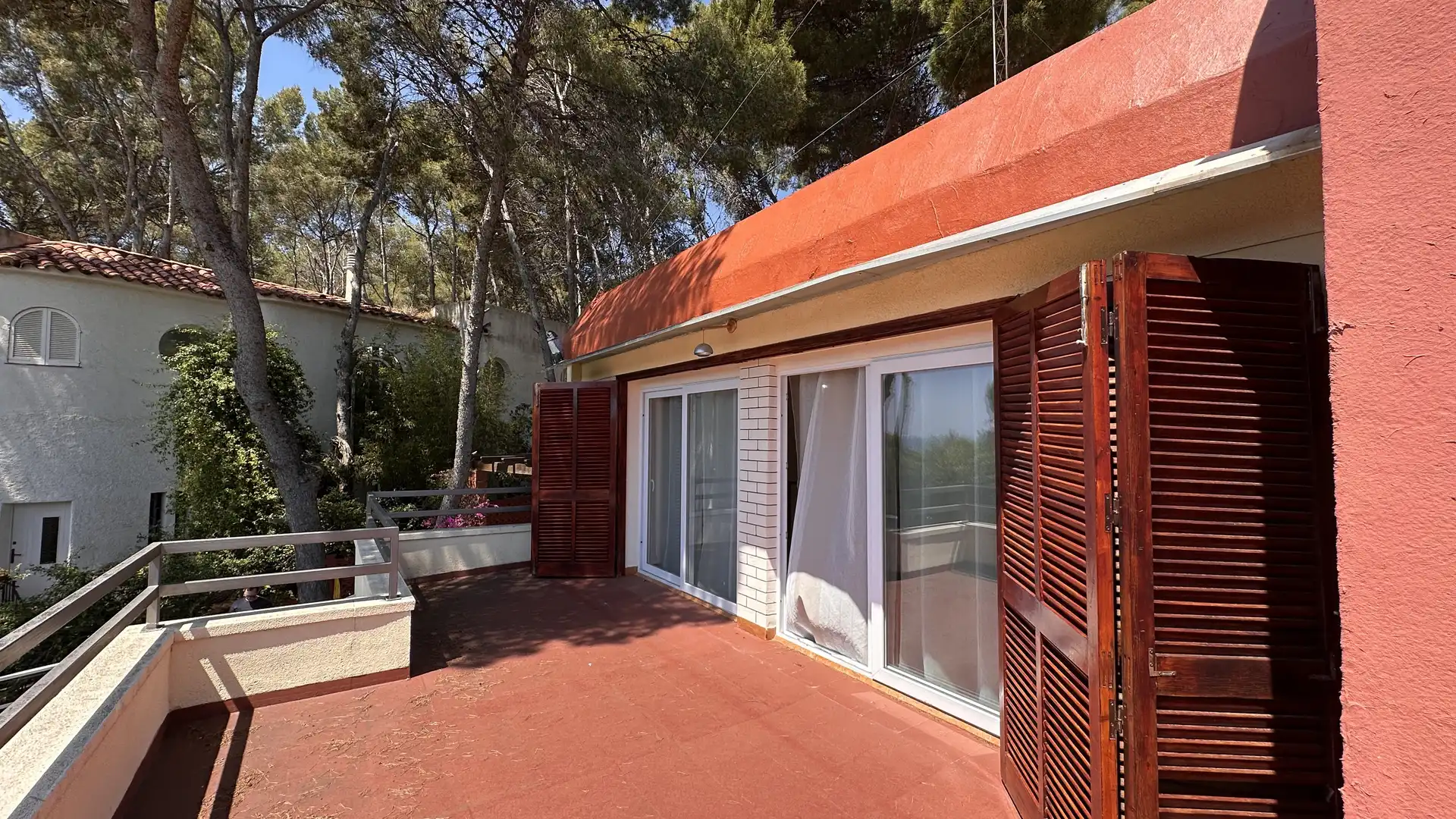 Chalet en  Carrer de les Garrigues 20 - Foto 23