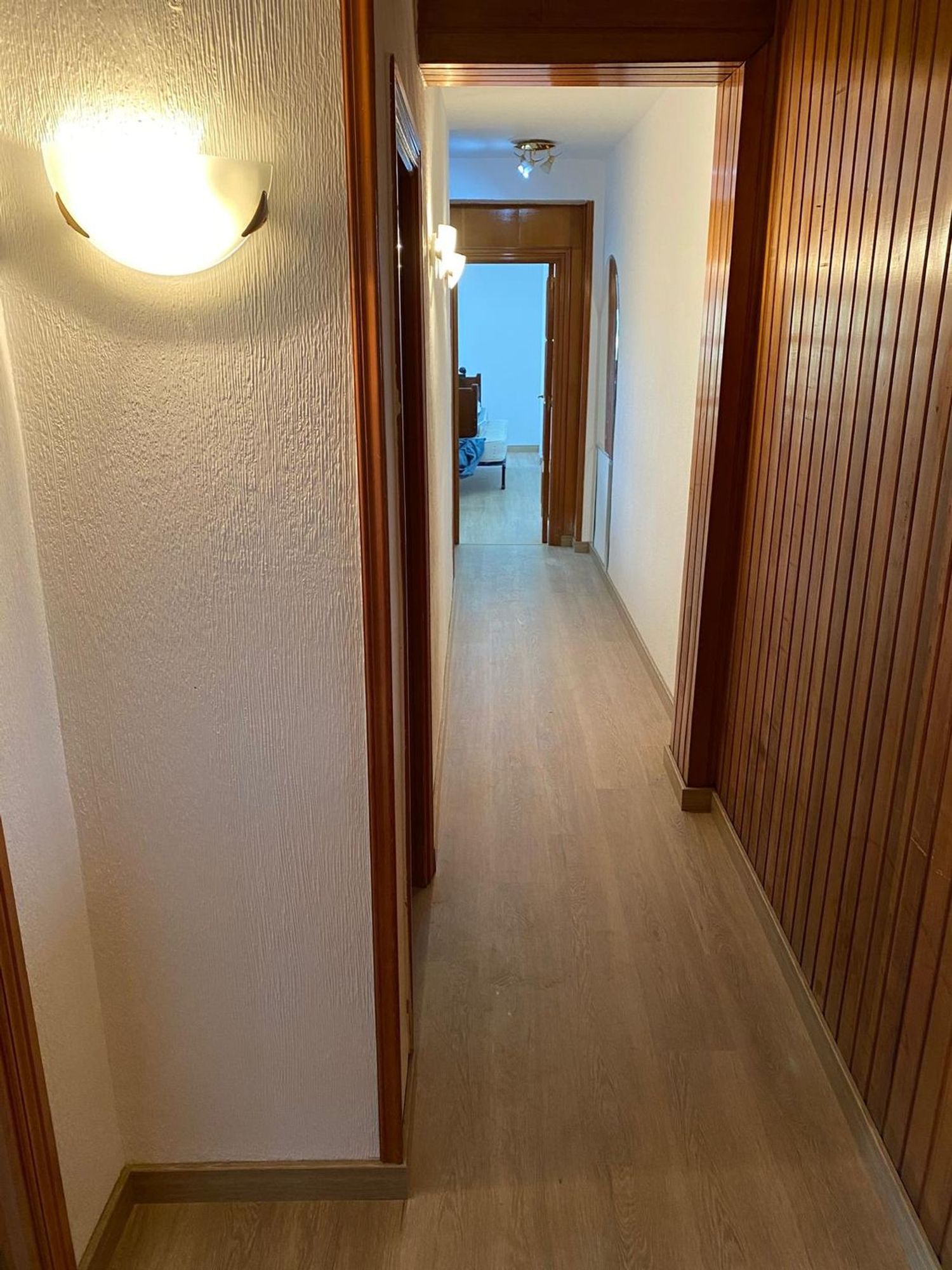 Piso en calle General Ricardos, 230 - Foto 20