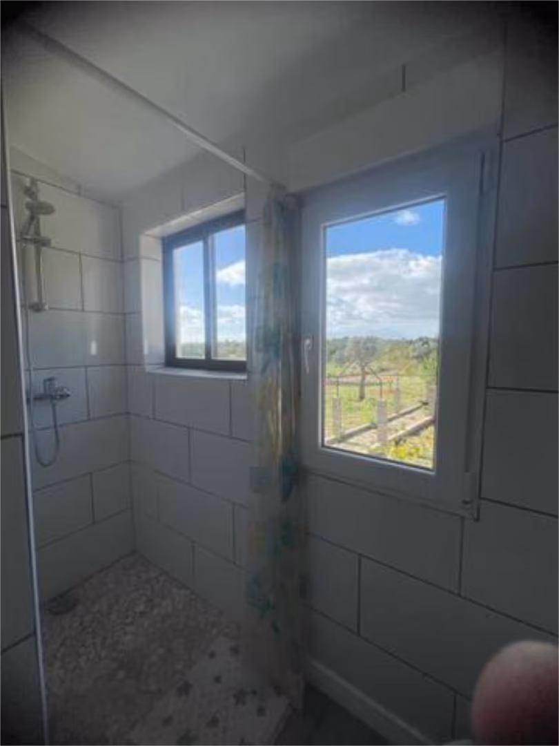 Chalet en Carretera llucmajor a campos - Foto 7