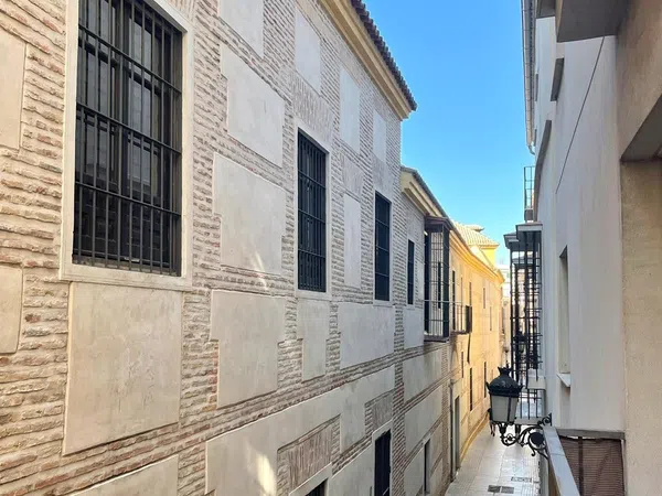 Piso en Calle Carretería, 86, Centro Histórico - Foto 4