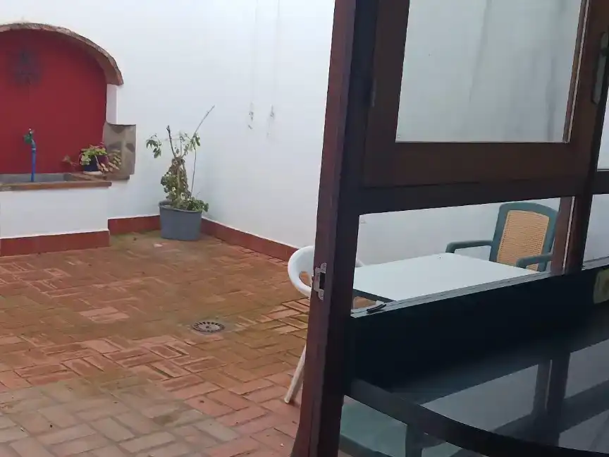 Piso en  Calle Monsalud 36 - Foto 5