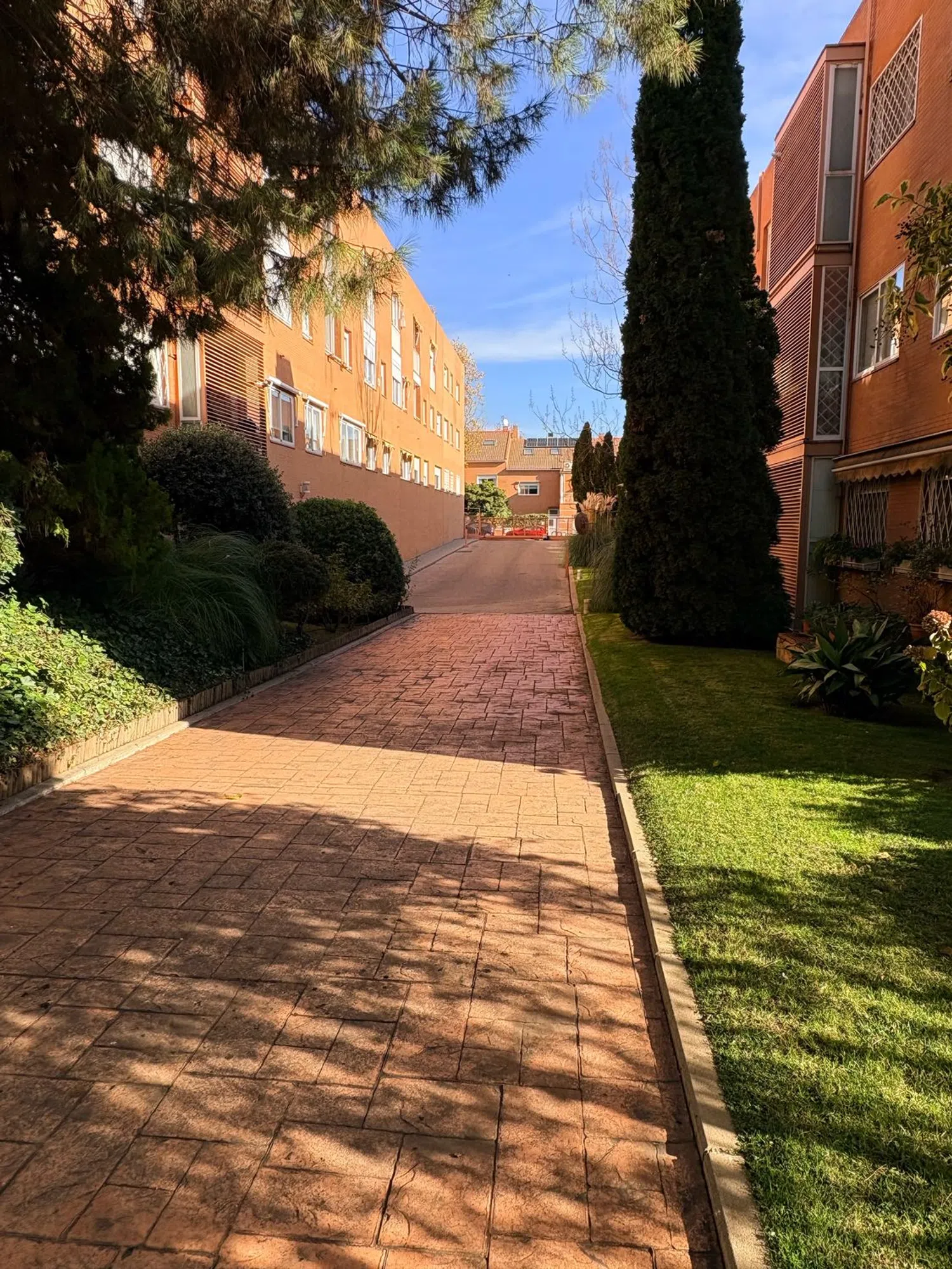 Piso en calle Veleta, 13 - Foto 19