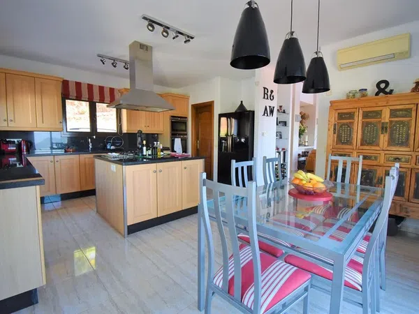 Casa o chalet independiente en Valtocado - La Alquería - La Atalaya, Valtocado - La Alquería - La Atalaya - Foto 38