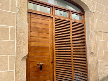 Piso en  Calle Moreras 2 - Foto 2