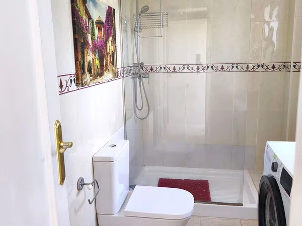 Casa o chalet independiente en Calle Serra de Mariola, 633378527, Montebello - Nou Espai, Montebello - Nou Espai - Foto 15