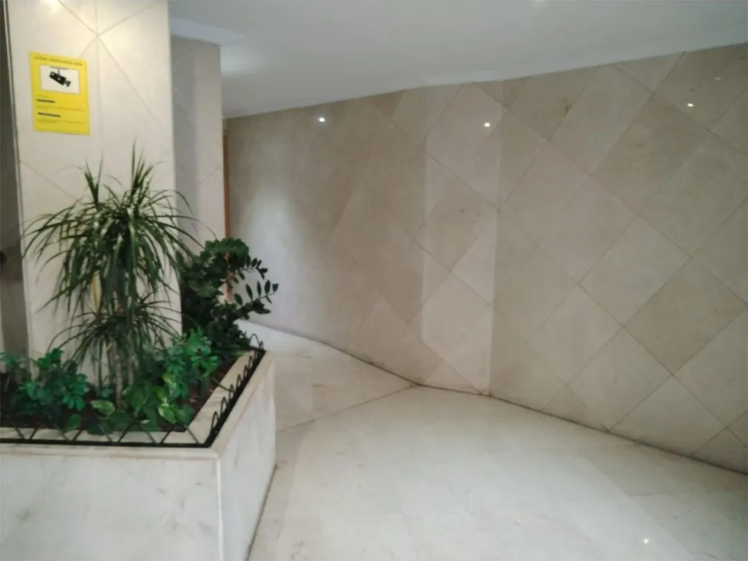 Piso en  Avinguda Oscar Espla 23 - Foto 32