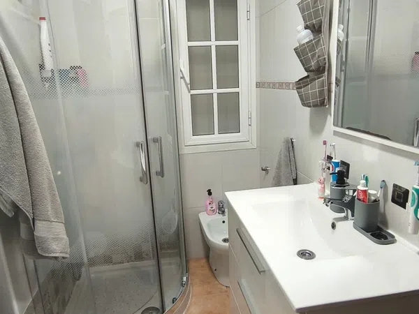 Piso en calle Alonso Cano, 10 - Foto 2