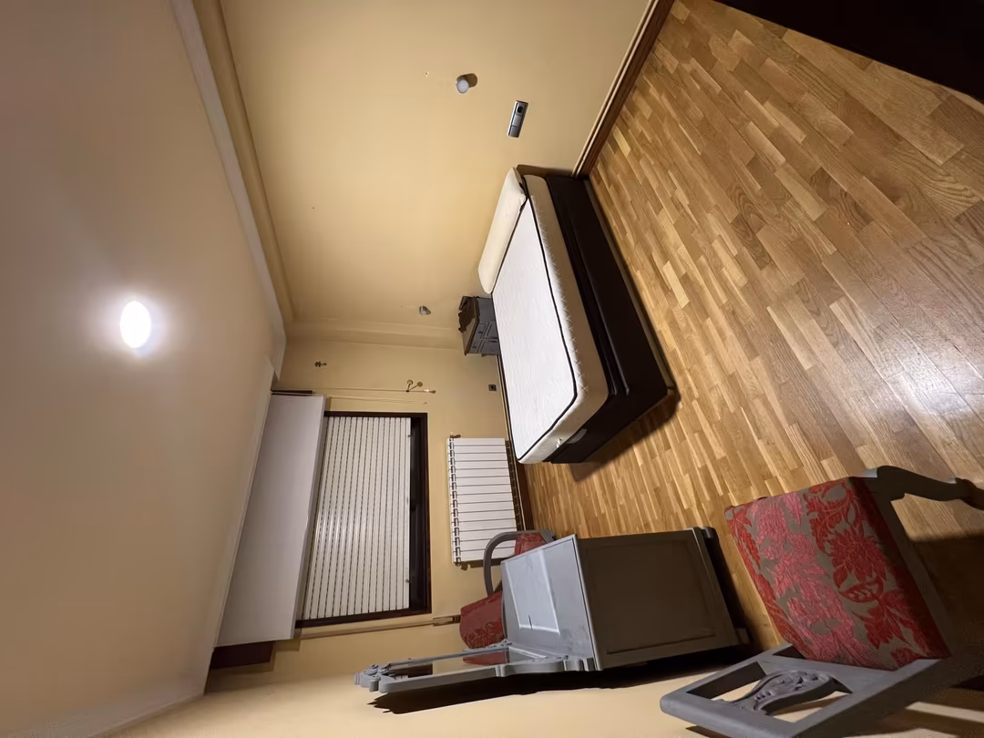 Piso en  Rúa de Santo Domingo de la Calzada n3 - Foto 12