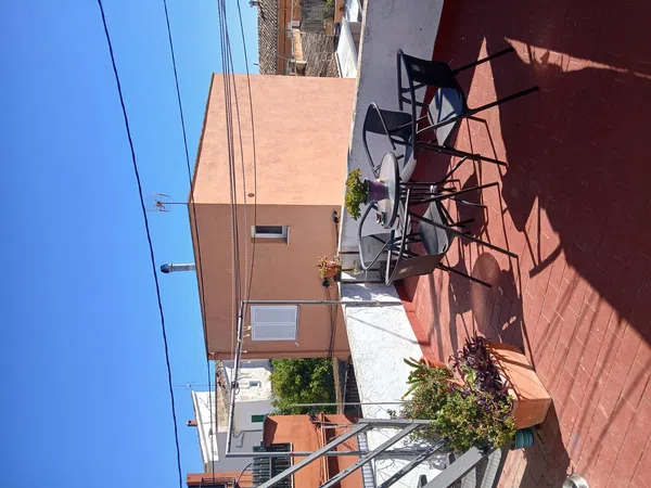 Casa independiente en calle de la Roca, 22 - Foto 4