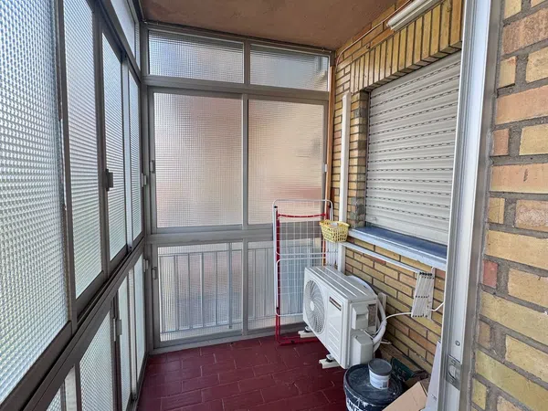 Piso en Calle Periodista Luis de Vicente, 6, Campo Verde, Granada - Foto 4