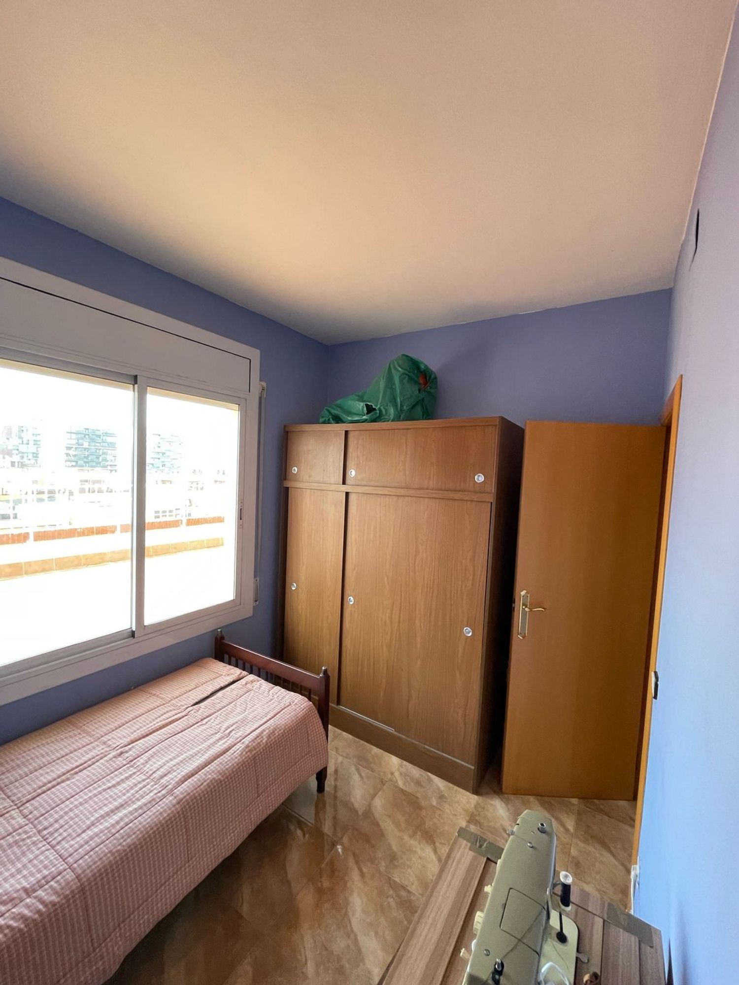 Ático en calle de la Igualtat, 51 53 - Foto 20