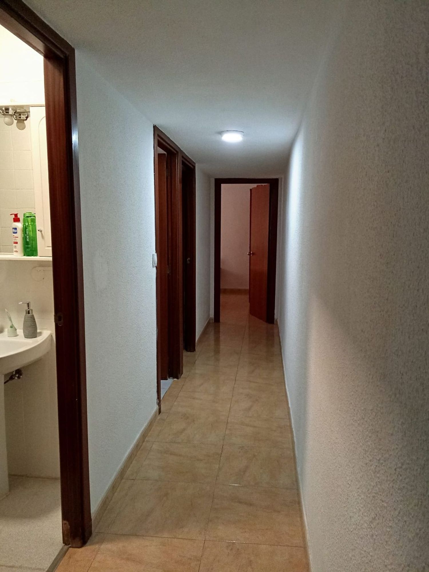 Piso en Calle Buenavista, 39 - Foto 5