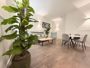 Piso en Las Palmas de Gran Canaria - Foto 7