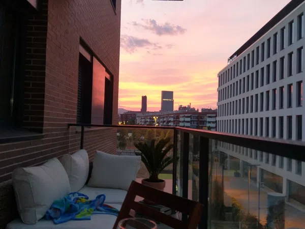 Piso en calle del Perelló, 7 - Foto 12