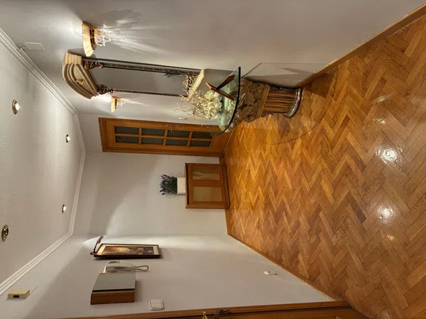 Piso en calle del Pisuerga, 19 - Foto 14