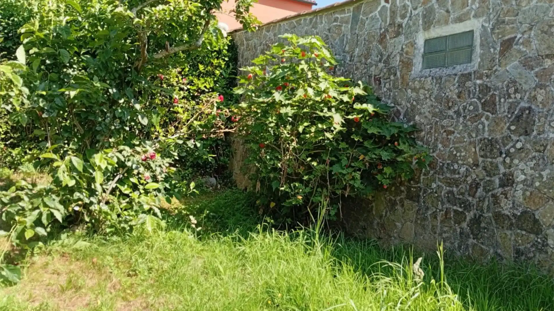 Casa adosada en  Rúa de Lamas de Abade 73 - Foto 2