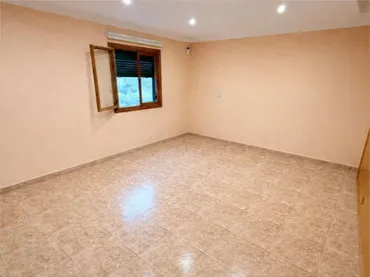 Piso en  Carrer de Tarragona 2 - Foto 7