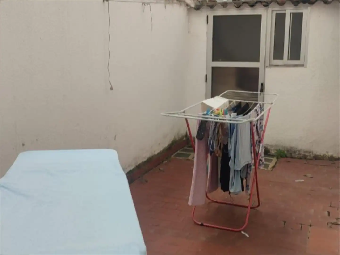 Piso en  Calle Saucelle 5 - Foto 16