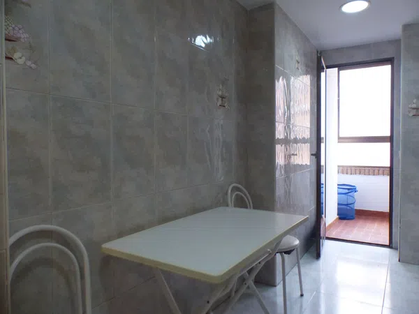 Piso en avenida de Blasco Ibáñez, 134 - Foto 23