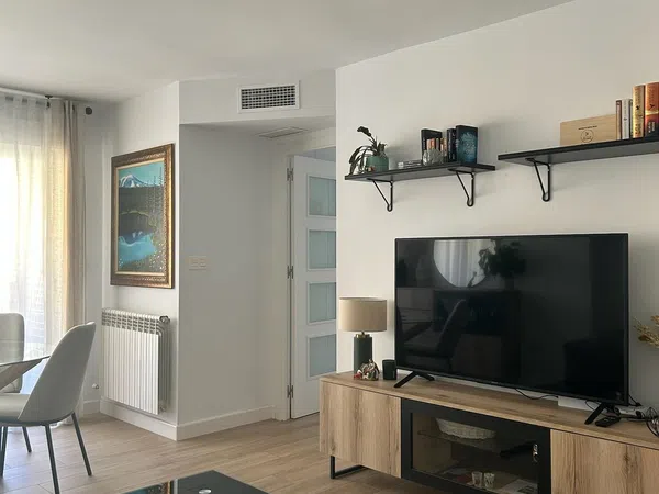 Piso en Circunvalación Encina, 20, La Chana, La Chana - Foto 3
