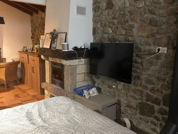 Casa de pueblo en Barrio Bucarrero, 49 - Foto 29
