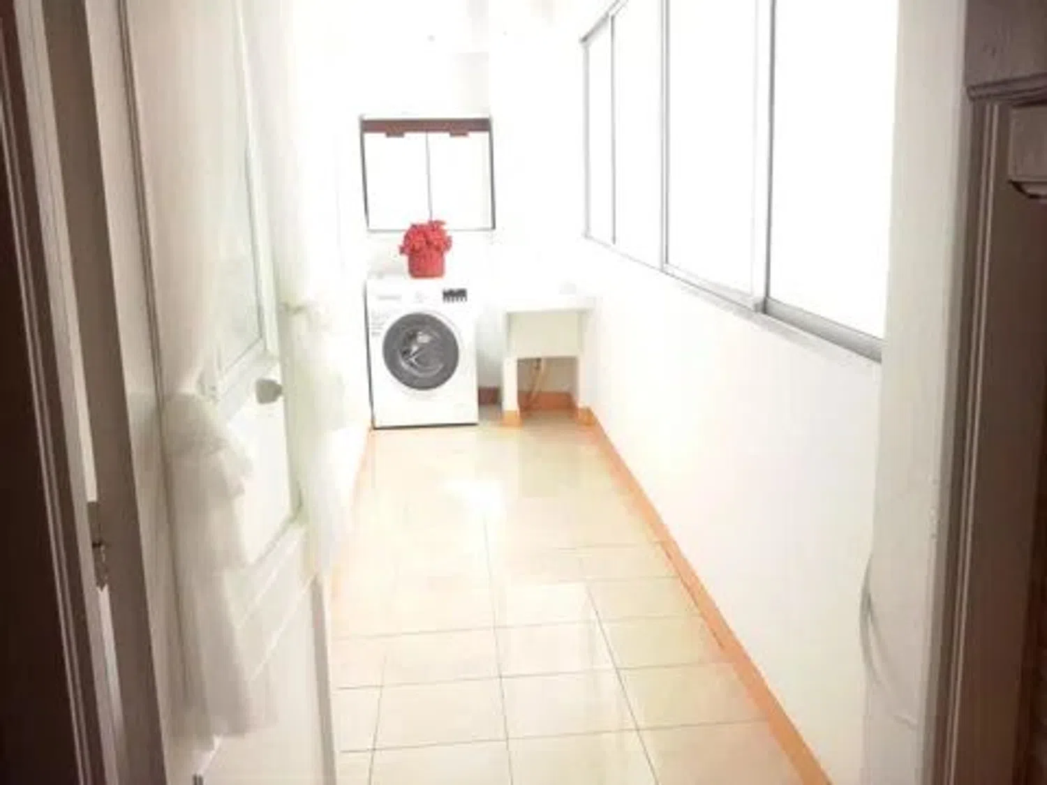 Piso en ronda de Outeiro, 277 - Foto 16