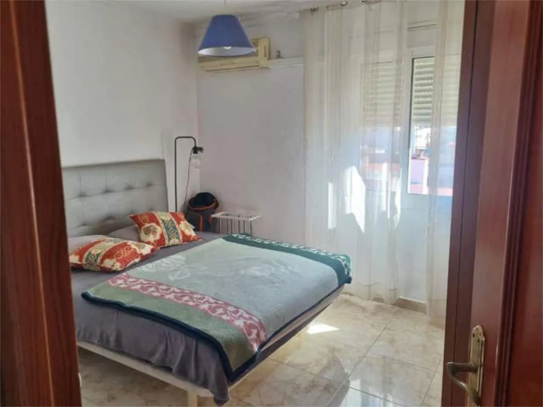 Piso en Bellavista - Foto 4