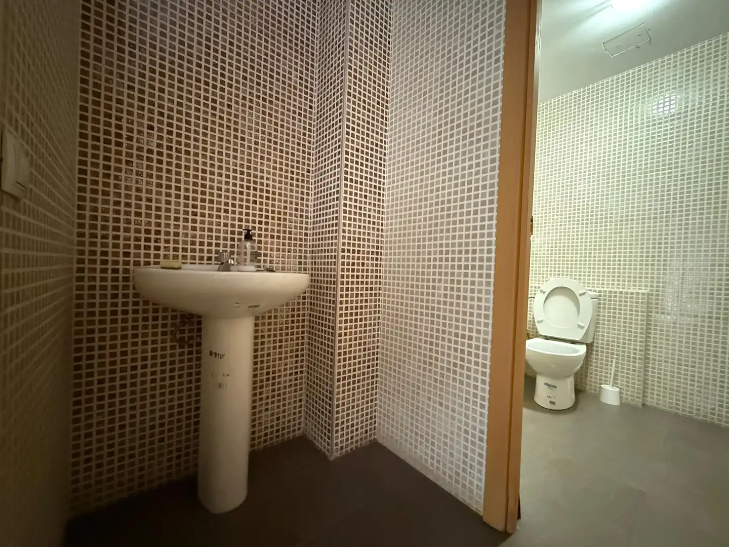 Local comercial en Sabadell - Foto 6