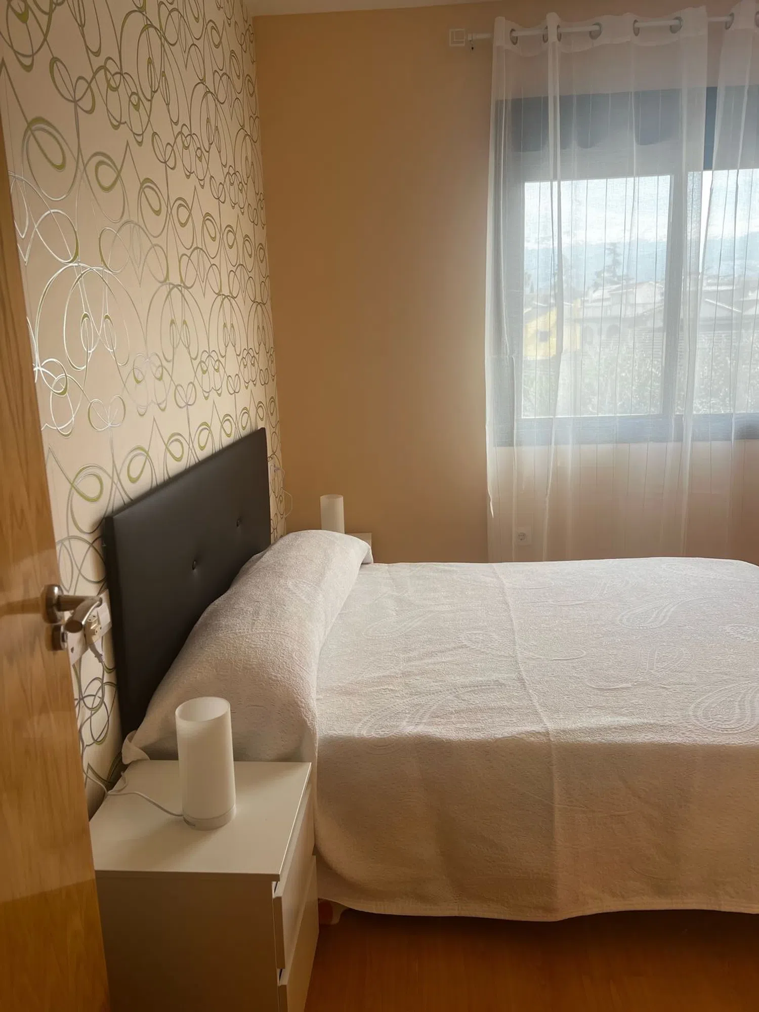 Ático en avenida de la Ilustración, 61 - Foto 25