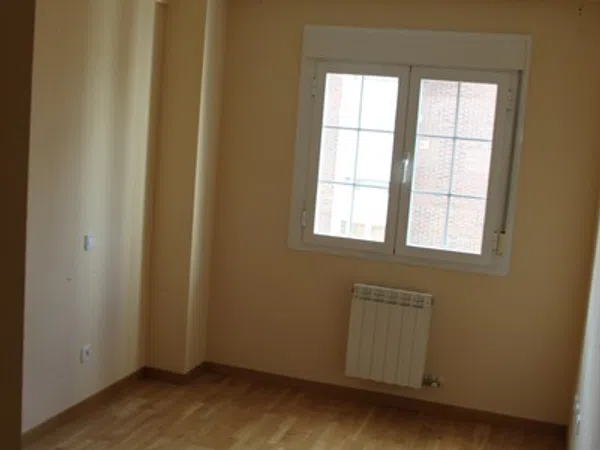 Piso en Avenida Séptima, 30, Rejas - Foto 9