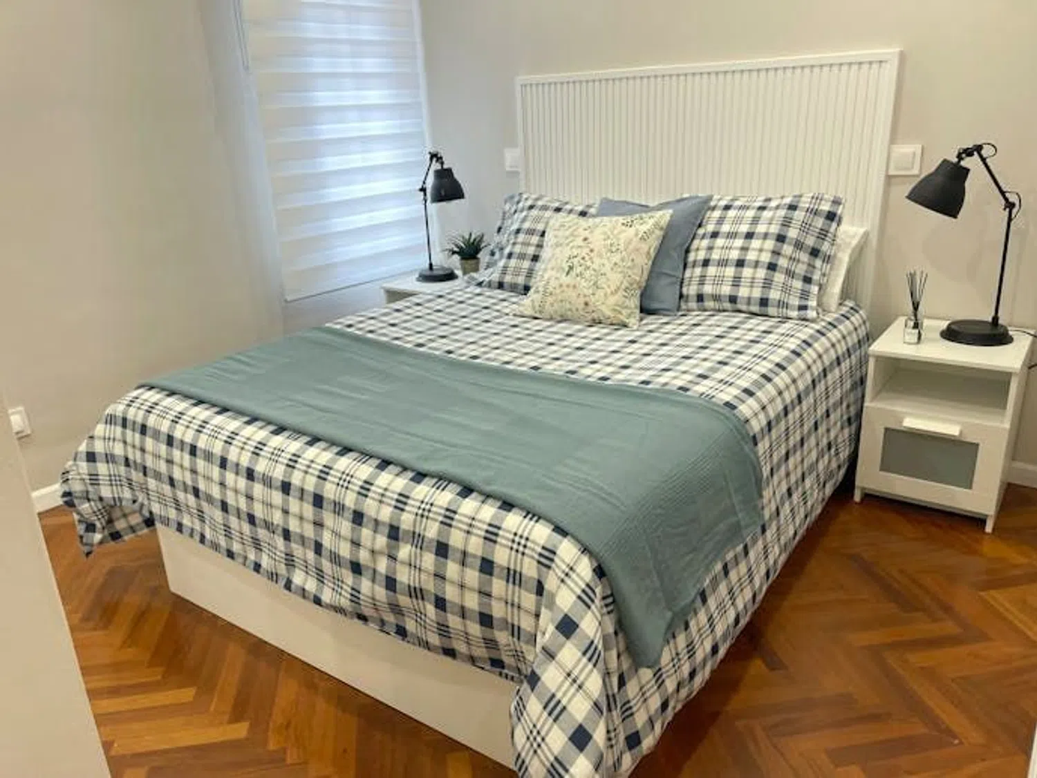 Piso en calle del Naranjo, 14 - Foto 4